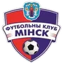 FC Minsk