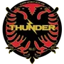 Dandenong Thunder