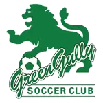 Green Gully