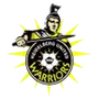 Heidelberg United