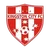 Kingston C logo