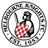 Melbourne Knights