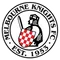 Melbourne Knights logo
