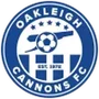 Oakleigh Cannons