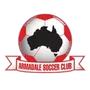 Armadale