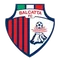 Balcatta logo