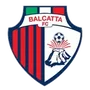 Balcatta