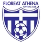 Floreat Athena
