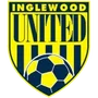 Inglewood United