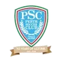 Perth