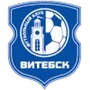 FC Vitebsk