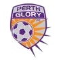 Perth Glory II