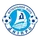 Dnepr M