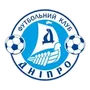 Dnepr M