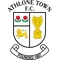Athlone Town logo
