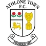 Athlone Town