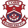Cobh Ramblers