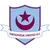 Drogheda U logo