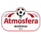 Atmosfera logo