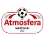 Atmosfera