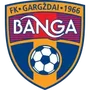 Banga