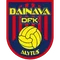 Dainava logo