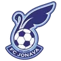 Jonava