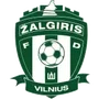 Zalgiris II