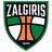 Kauno Zalgiris