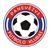Panevezys logo