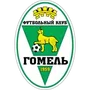 FC Gomel
