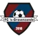 's-Gravenzan