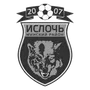 Isloch M