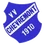 Chevremont