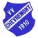 Chevremont