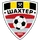 Shakhter Soligorsk