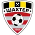 Shakhter Soligorsk