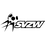 SVZW