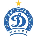 D. Minsk