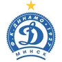 Dinamo Minsk
