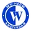 WV-HEDW