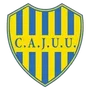 Juventud Unida Univ.