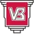 Vejle logo