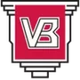 Vejle