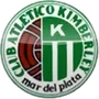 Kimberley Mar del Plata
