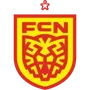 FC Nordsjaelland
