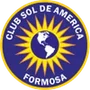 Sol de America