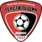 Tekstilshchik logo