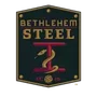 Philadelphia Union II