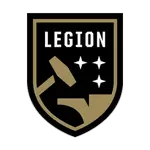 Birmingham Legion